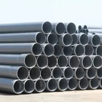 sanitary-pipe23[1]-7294108-96422.webp